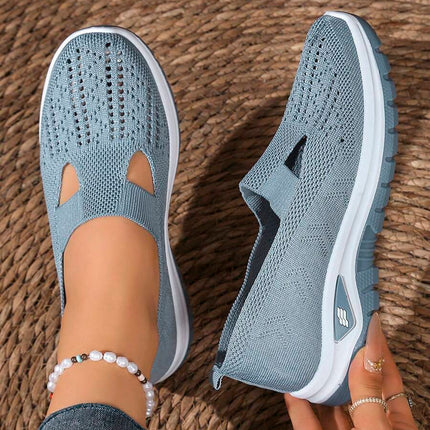 //img.ltwebstatic.com/v4/j/spmp/2026/01/06/80/17676624633c1868b0520f605cfc011db69fabb738_thumbnail_900x.webp