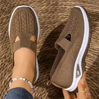 Brown / CN40
