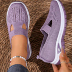 Purple / CN43