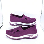 Dark Purple / CN40
