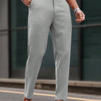 Grey / XL
