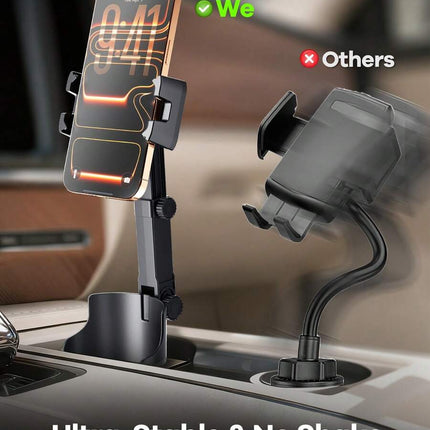 //img.ltwebstatic.com/v4/j/spmp/2026/01/06/58/1767663305c4ee753c35defd9169b624dc2e1de8ca_thumbnail_900x.webp