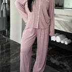 Pink / 2XL