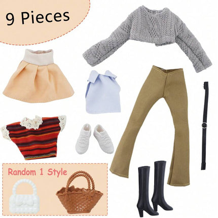 //img.ltwebstatic.com/v4/j/spmp/2026/01/06/81/1767665082d061ebd9a98bd2316ada9b47c818f600_square_thumbnail_900x.webp