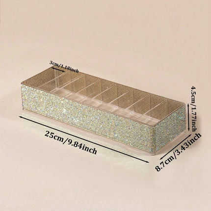 //img.ltwebstatic.com/v4/j/spmp/2026/01/06/7e/1767666144be7f3bfff78b2cc0409c5f8c82edb910_thumbnail_900x.webp