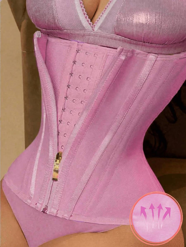 //img.ltwebstatic.com/v4/p/spmp/2026/01/06/ce/176766678302b61f8a7dbb71a76778a8ef25f466d7_thumbnail_900x.webp