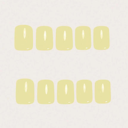 //img.ltwebstatic.com/v4/j/spmp/2026/01/06/c8/1767668848299ab6b9aff88408370c5bd5ccbd5590_thumbnail_900x.webp