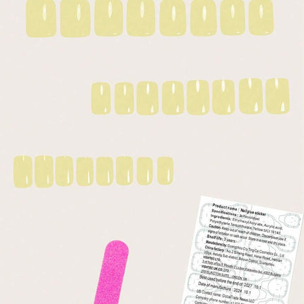 //img.ltwebstatic.com/v4/j/spmp/2026/01/06/4f/176766884960b44e7b02ddc143f602d7234b3aef65_thumbnail_900x.webp