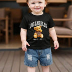Multicolor_10 / 12-18M
