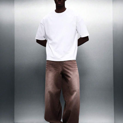 //img.ltwebstatic.com/v4/j/pi/2026/01/06/9a/1767680110d3dd5ec1140023c0fa63cef2acffbf91_thumbnail_900x.webp