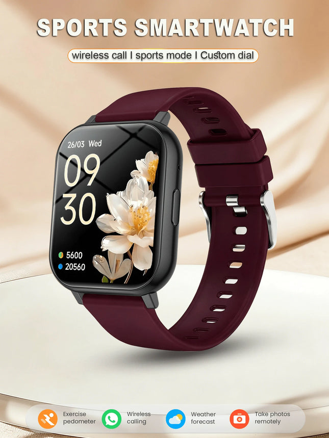 //img.ltwebstatic.com/v4/p/spmp/2026/01/06/36/176768361509d6d7466714f1cb7bdbb890d2079fc8_thumbnail_900x.webp