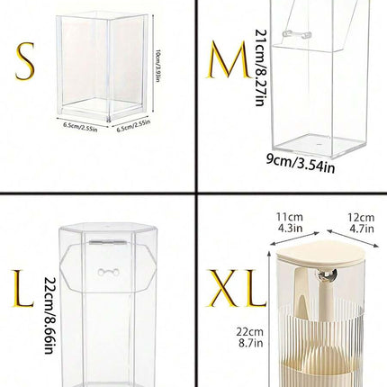 //img.ltwebstatic.com/v4/j/spmp/2026/01/06/3d/17676844287d59ea1d6e902abb335979434bce57eb_thumbnail_900x.webp