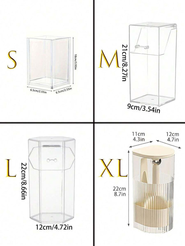 //img.ltwebstatic.com/v4/j/spmp/2026/01/06/3d/17676844287d59ea1d6e902abb335979434bce57eb_thumbnail_900x.webp