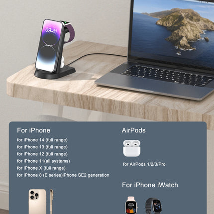 //img.ltwebstatic.com/v4/p/spmp/2026/01/06/e6/176768453078823bfd0742e609236ee9649c4e868d_thumbnail_900x.webp