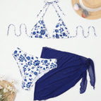 Navy Blue_1 / L