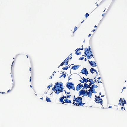 //img.ltwebstatic.com/v4/j/pi/2026/01/06/eb/1767684665488fb4c0a0b6cec6326d4c20d462e4cd_thumbnail_900x.webp