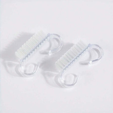 //img.ltwebstatic.com/v4/j/pi/2026/01/06/0e/17676851924e890780c13446893e7b7efb7d8a8ff4_thumbnail_900x.webp