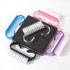 transparent color / 50pcs