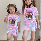 Multicolor_6 / 9-12M