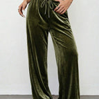Army Green / L