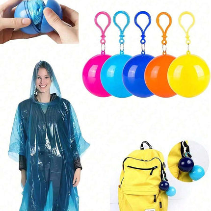//img.ltwebstatic.com/v4/j/spmp/2026/01/06/85/1767686063e1285aaf0b6ac64438763646a5aa4eca_thumbnail_900x.webp