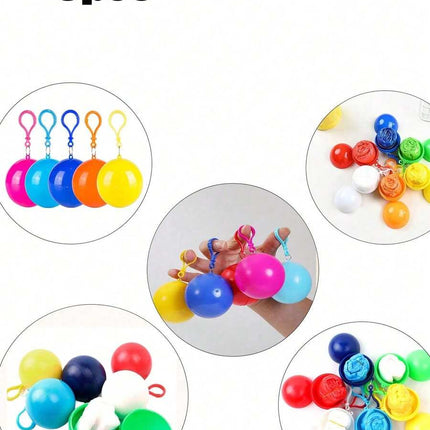 //img.ltwebstatic.com/v4/j/spmp/2026/01/06/ab/1767686765d31f6e908a3b5ca71f8a2890afb3336d_thumbnail_900x.webp