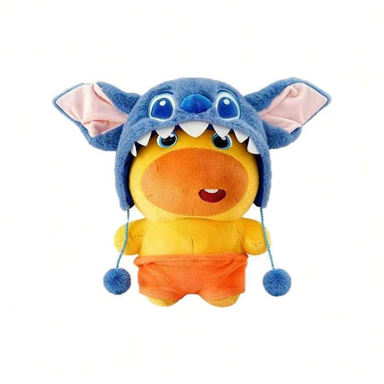 //img.ltwebstatic.com/v4/j/spmp/2026/01/06/4b/176768704695c5f7d83b2c20df8d15d6af10b47d8d_square_thumbnail_900x.webp