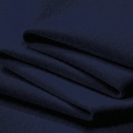 //img.ltwebstatic.com/v4/j/spmp/2026/01/06/f4/1767688164bd7612c210cbfb04455d9bee0b731189_thumbnail_900x.webp