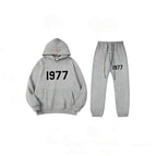 Grey / XXL