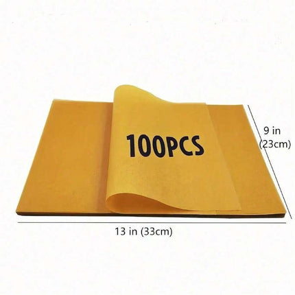 //img.ltwebstatic.com/v4/j/spmp/2026/01/06/9c/1767691655742a306ffb52d664273ae7cd6673cab6_square_thumbnail_900x.webp