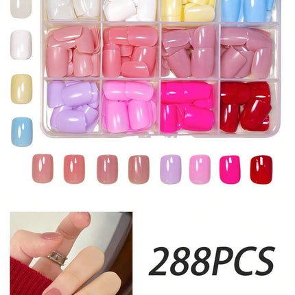 //img.ltwebstatic.com/v4/j/spmp/2026/01/06/7b/1767692861b33030c1458e20f079f66c92f37c0481_thumbnail_900x.webp