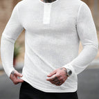 White_1 / M