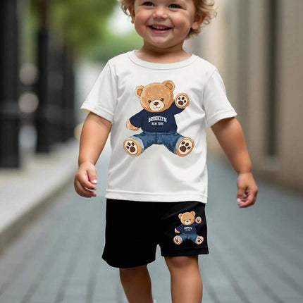 //img.ltwebstatic.com/v4/j/pi/2026/01/06/4b/17676940051c2fc48a75d92f409fd64d5da48cb69f_thumbnail_900x.webp