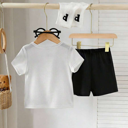//img.ltwebstatic.com/v4/j/pi/2026/01/06/ed/1767694006a9cd49aa382ee3aebc5dc6c94517438c_thumbnail_900x.webp