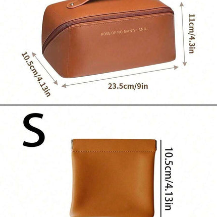 //img.ltwebstatic.com/v4/j/spmp/2026/01/06/6c/1767694874180c8be710ce528abfa34bc9257640fc_thumbnail_900x.webp