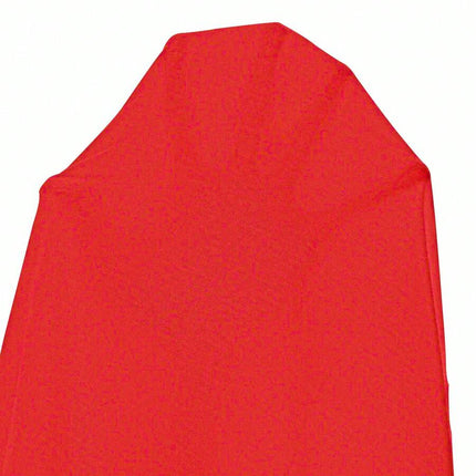 //img.ltwebstatic.com/v4/j/pi/2026/01/06/62/1767695602861ef1cad04f18739620b467548ed88f_thumbnail_900x.webp