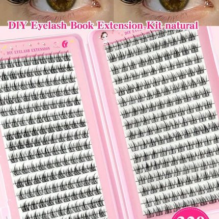 //img.ltwebstatic.com/v4/j/spmp/2026/01/06/29/1767698603e220824974fdfb42f75fc31930f8e195_thumbnail_900x.webp