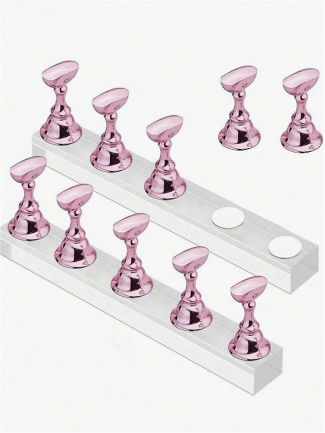//img.ltwebstatic.com/v4/p/spmp/2026/01/06/0e/17677040143aad18f855f94cc2e55e44898a7cacd7_thumbnail_900x.webp