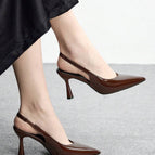 coffee color / CN36