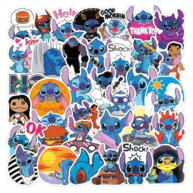 //img.ltwebstatic.com/v4/j/spmp/2026/01/06/d8/1767705405d12b277c01226cc17b0ff1ee01d07854_square_thumbnail_900x.webp