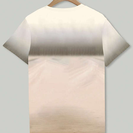 //img.ltwebstatic.com/v4/j/pi/2026/01/07/fe/1767747824de9b8003fbb3b6ae1d736e9ff5213bb6_thumbnail_900x.webp