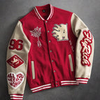 Red / L
