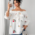 Apricot / 3XL