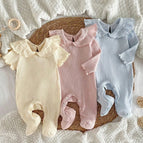 Multicolore_2 / 3-6M