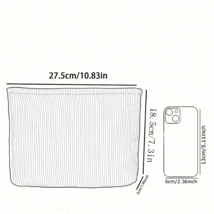 //img.ltwebstatic.com/v4/j/spmp/2026/01/07/ba/1767755184d1f84cecfc56d63632267776cf9dc58f_thumbnail_900x.webp