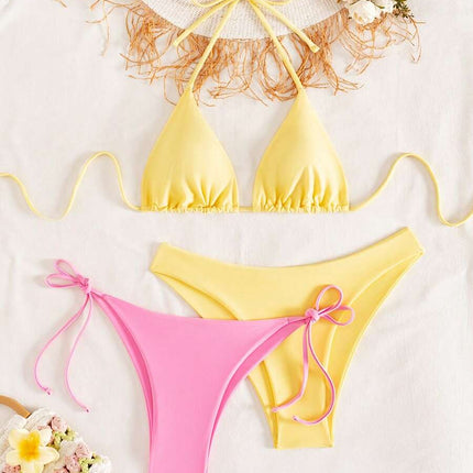//img.ltwebstatic.com/v4/j/pi/2026/01/07/a4/1767756000e3551ed4c9911d5af78ab75ba3dced48_thumbnail_900x.webp