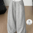 Gris_3 / 8Y