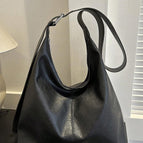 Black_1 / One Size