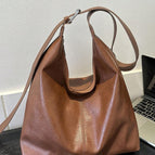 Brown / One Size