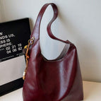 Red / One Size